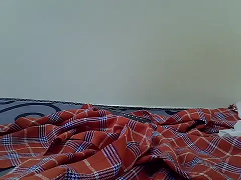 Swt_vixen's Live XXX Chat