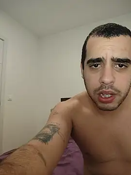 Chat XXX ao vivo de Merlita_Cooler