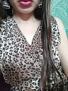 Chat XXX Live Noor_Darliing