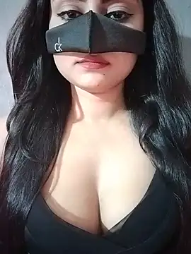 Czat XXX na żywo – SAPNA-LOVEE