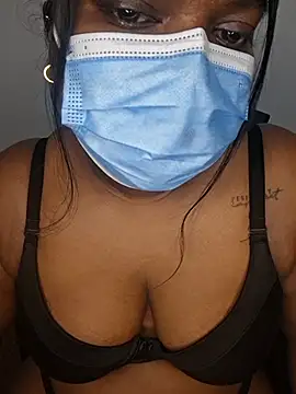 chubybabi লাইভ XXX চ্যাট