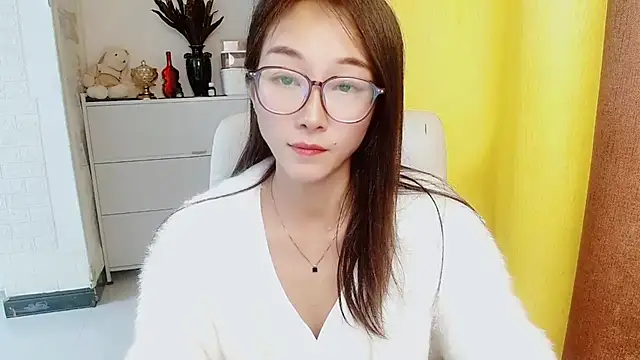 NIAN-er 现场XXX聊天
