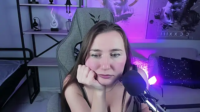 Živý XXX chat Golden_Dragon