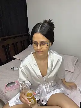 Živý XXX chat mar_sweett