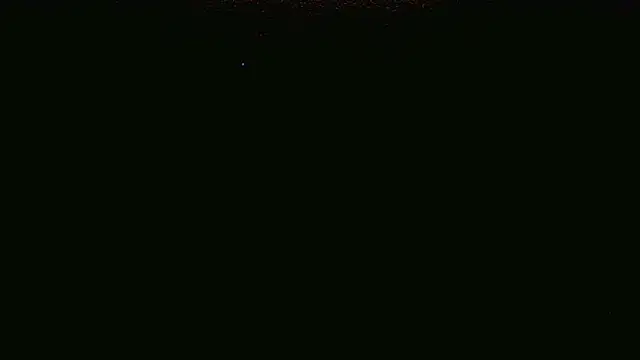 ORUOMA 现场XXX聊天