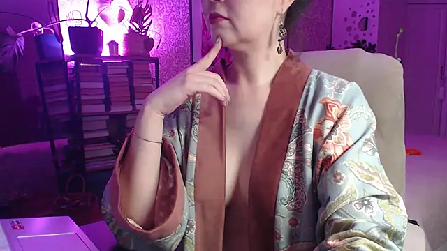 Koreanowner's Live XXX Chat