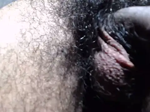 Oliver_Lin XXX чат на живо