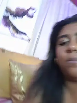BiancaFollerach Live XXX-Chat