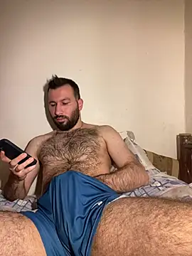 XXX chat uživo modela speddy34