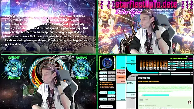 solodethlordsubveganFAQ Live XXX-chat