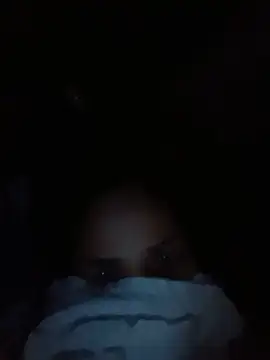 Talha266 现场XXX聊天