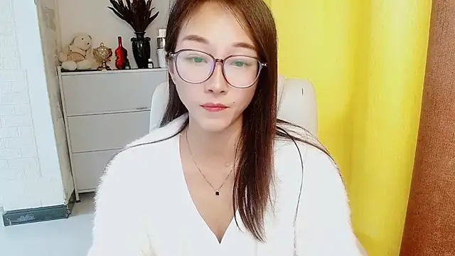 NIAN-er 现场XXX聊天