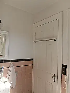 Czat XXX na żywo – XanderOzzz