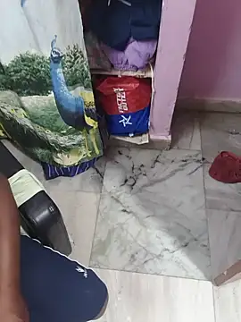 Neelimavennela_Telugu Chat XXX live