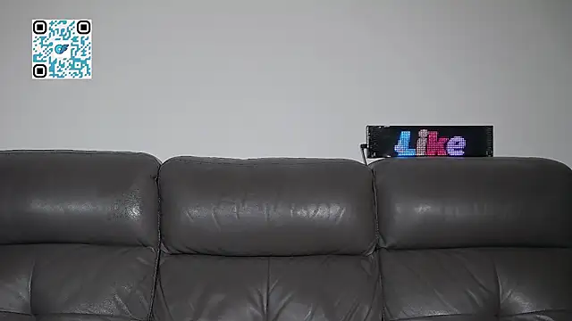 CrazyDom1 Chat XXX live