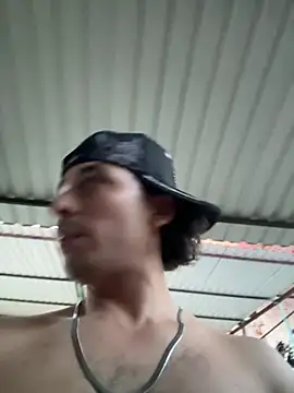 Chat XXX ao vivo de Jacobs0