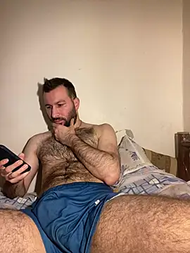 speddy34 Live XXX Chat