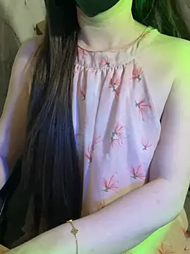 _Elena_ 现场XXX聊天