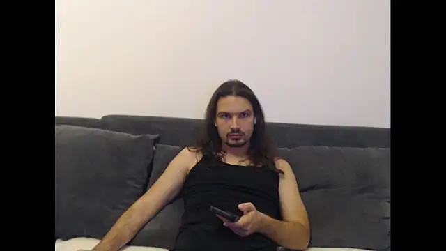 SadisticMaster_X Live XXX Chat