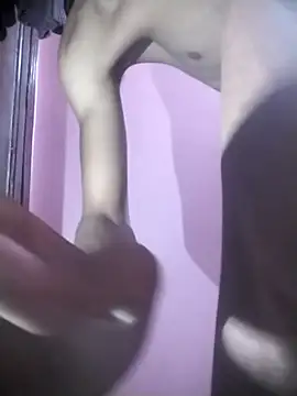 kemo55k 라이브 XXX 채팅