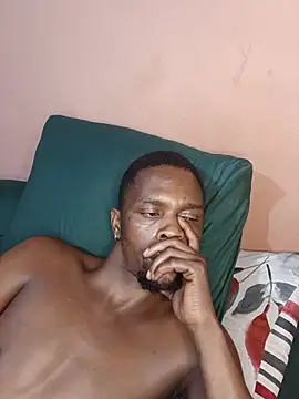 Dandelion_enigman লাইভ XXX চ্যাট