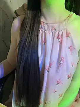 Chat XXX Live _Elena_