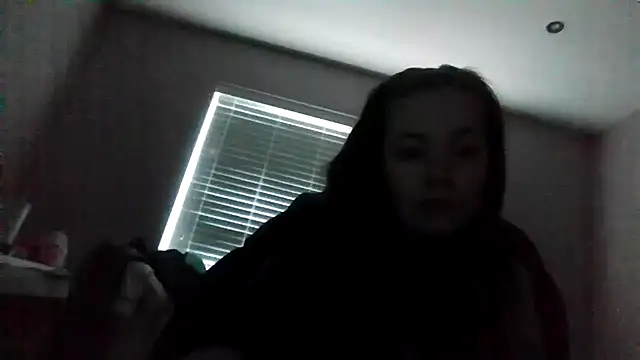 SexyKatiex Chat XXX live