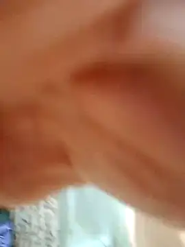 Živý XXX chat Nand0f