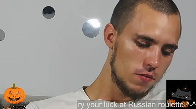 Avgust__ – Naživo XXX chat