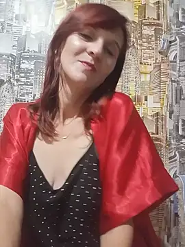 Онлайн чат XXX Violet_Hines