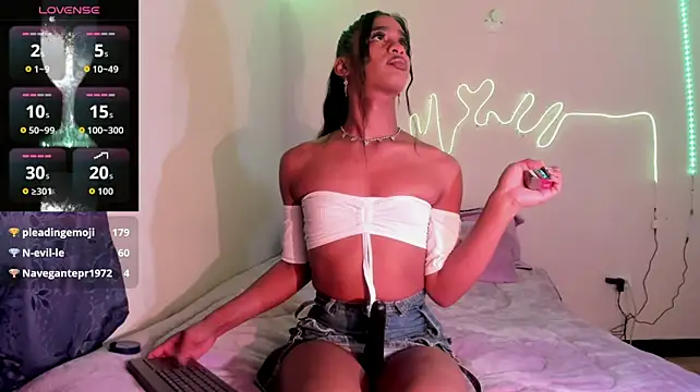 Chat XXX ao vivo de Kathaa_Crawford_