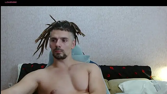 Chat XXX Live Aestheticguy101