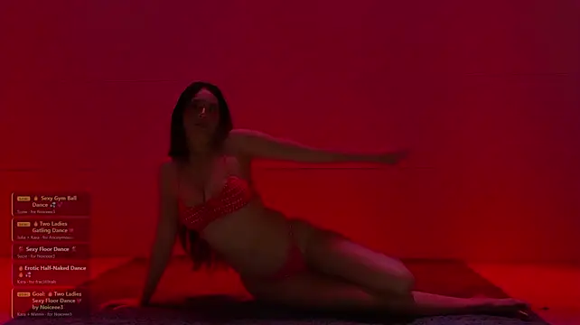 G-Velvet XXX чат на живо