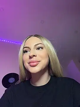 DollyRuby Live XXX-Chat