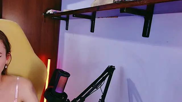 Mira_SharkのライブXXXチャット