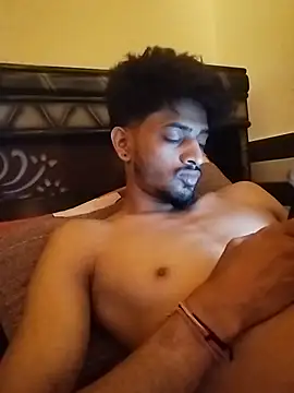 Your_Supermann's Live XXX Chat