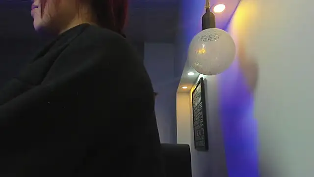 melanie_roux__のライブXXXチャット