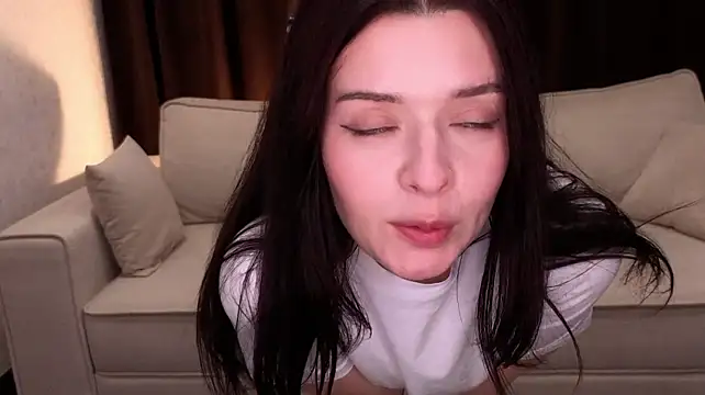 ari_vibess' Live XXX Chat