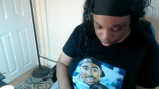 Sexymona1218's Live XXX Chat
