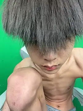 DD-101 现场XXX聊天