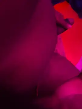 Czat XXX na żywo – parsonal_play_boy