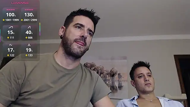 Chat +18 de wapos_25 ao vivo