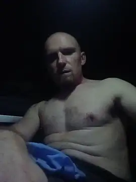 great_feeling webcam show