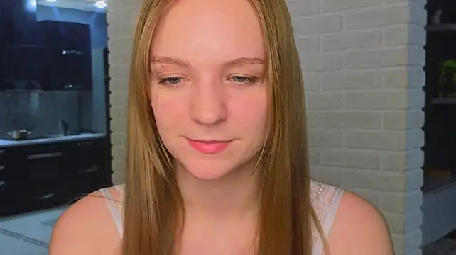 baeyoda Live XXX-Chat