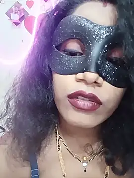 Chat +18 de Mun_-Mun ao vivo