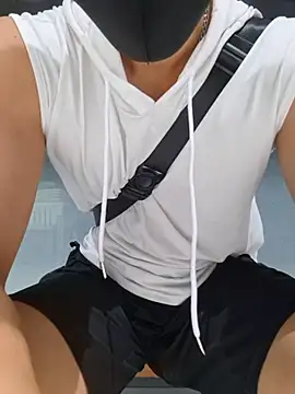 Dasan6716 Show Webcam