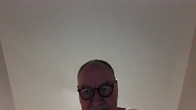 jimmybenido's Live XXX Chat