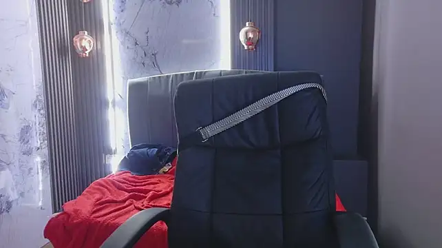 adaira31's Live XXX Chat