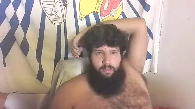 Chat +18 de Luksmen1 ao vivo