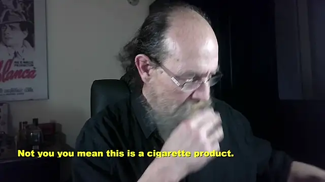 Uncle_Hottie: απευθείας συνομιλία ΧΧΧ